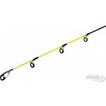 By Döme Team Feeder Master Carp Pro 390MH / 390H / 390LC / 390XXH / 420H / 420LC náhradná špička Light – Zboží Mobilmania