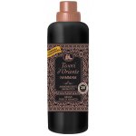 Tesori d'Oriente tesori d´Oriente koncentrovaná aviváž Hammam 760 ml 38 PD – Zboží Dáma