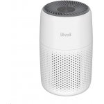 Levoit Core Mini – Sleviste.cz