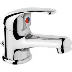 Mixomat Sirani 41100/2 – Hledejceny.cz
