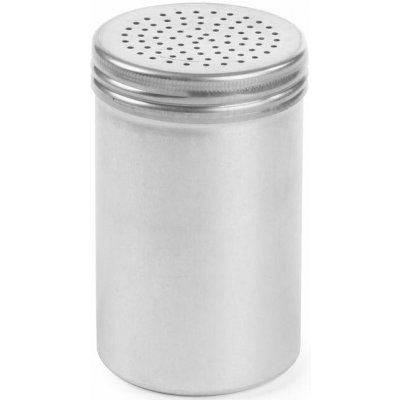 Hendi Solnička a pepřenka Pepřenka 65 x 105 mm – Zboží Dáma