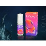 Ritchy Liqua Elements Berry Mix 10 ml 0 mg – Zboží Mobilmania