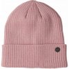 Čepice O'Neill Lurex Beanie