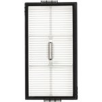 Roborock Saros 10R hepa filtry 2 ks – Sleviste.cz