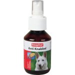 Beaphar Spray Anti Knabbel proti okusování 100 ml – Zbozi.Blesk.cz