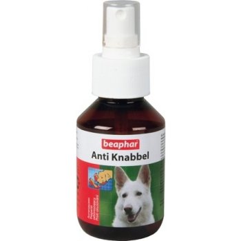 Beaphar Spray Anti Knabbel proti okusování 100 ml