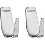 Tescoma 420843 – Zboží Dáma