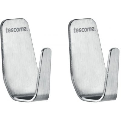 Tescoma 420843 – Zboží Dáma