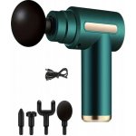 Verk Pro Body Massage – Sleviste.cz