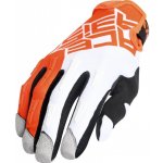 Acerbis MX X-H – Zbozi.Blesk.cz