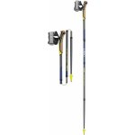 Leki Traveller FX.One Carbon – Hledejceny.cz