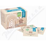 MasticLife Mastichový prášek Comfort v sáčcích 28 ks – Hledejceny.cz