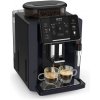 Automatický kávovar Krups Sensation C50 EA910B10