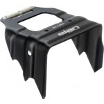 ATK Crampons 91mm – Zboží Dáma