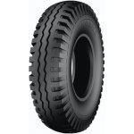 STARMAXX RM-80 9-16 125A6 TT – Hledejceny.cz
