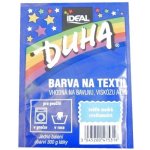 Duha číslo 31 světle modrá 15 g – Zboží Mobilmania