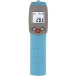 EMOS M0503 – Zboží Mobilmania