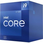 Intel Core i9-12900F BX8071512900F – Hledejceny.cz