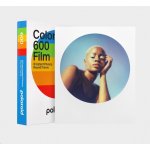 Polaroid Originals Color Film for 600 – Zboží Živě
