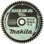 Makita pilový kotouč 260x30mm 70T=oldB-04597 B-08707 – Zboží Mobilmania