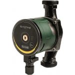 Dab Evosta 2 40-70/130 60186046 – Zboží Dáma