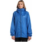 Kilpi Jaluu-U modrá – Zboží Dáma