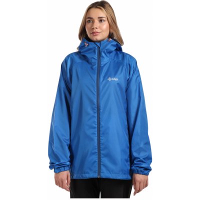 Kilpi Jaluu-U modrá – Zboží Dáma