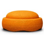 Stapelstein GROW – Zboží Dáma