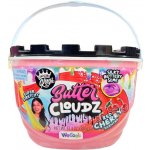 Wecool Butter Cloudz slime třešeň – Hledejceny.cz