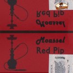 Moassel Red Pip Cherry 50 g – HobbyKompas.cz Moassel Red Pip Cherry 50 g – HobbyKompas.cz