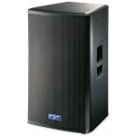 FBT MITUS 115 A – Sleviste.cz