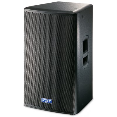 FBT MITUS 115 A – Sleviste.cz