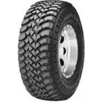 Hankook dynapro mt rt03 31/10 R15 109Q – Sleviste.cz