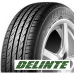 Delinte DH2 195/65 R15 91H – Hledejceny.cz