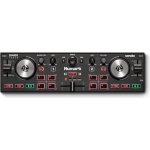 Numark DJ2GO2 Touch – Zboží Živě