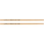 Pellwood Timbales A Premium Hickory – Zboží Dáma