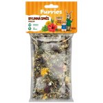 Furries Bylinná směs 50 g – Zboží Mobilmania