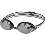 Speedo Vanquisher 3.0 – Hledejceny.cz