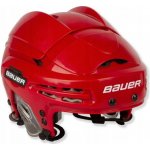 Bauer 5100 SR – Zbozi.Blesk.cz