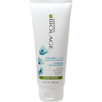 Matrix Biolage Volumebloom Conditioner 200 ml