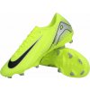 Nike ZOOM MERCURIAL VAPOR 10 ACADEMY FG/AG