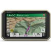 GPS navigace Garmin Overlander T-D (010-02195-10)