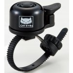 CatEye OH-1400 černý – Hledejceny.cz