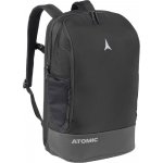 ATOMIC Travel pack 2022/2023 – Zboží Dáma