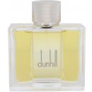 Parfém DUNHILL 51.3 N toaletní voda pánská 100 ml