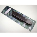 Fox MKE 150lbs – Zboží Dáma