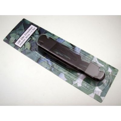 Fox MKE 150lbs – Zboží Dáma