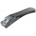 Staleks cvakátko na nehty s pilníkem Beauty & Care KBC-11 – Zboží Dáma