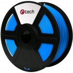 C-TECH PETG modrý 3DF-PETG1.75-B – Zboží Živě