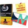 Cigarety Casablanca cigaretový tabák 40 g